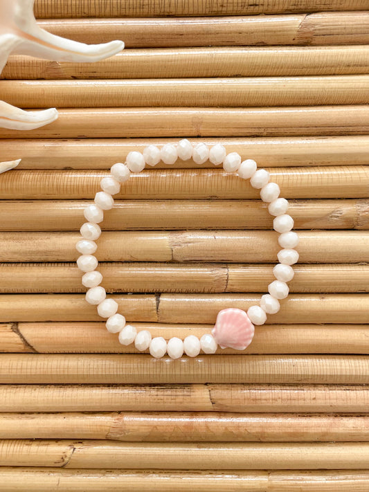 Inselgemacht - Armband - Oceleen Collection ~ No. 08