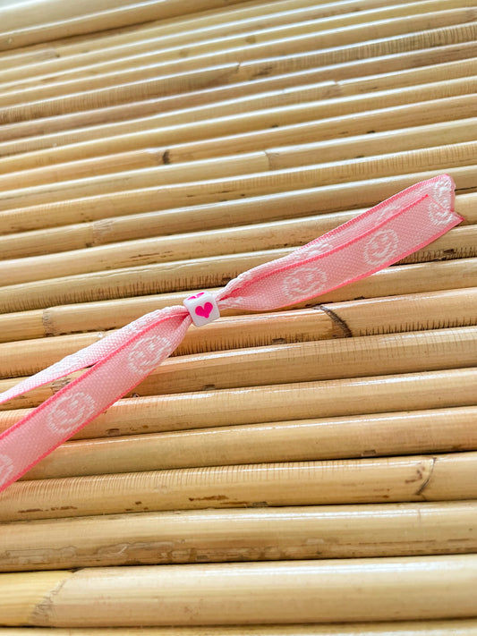 Inselgemacht - Armband - Swellvy Days Collection ~ No. 06