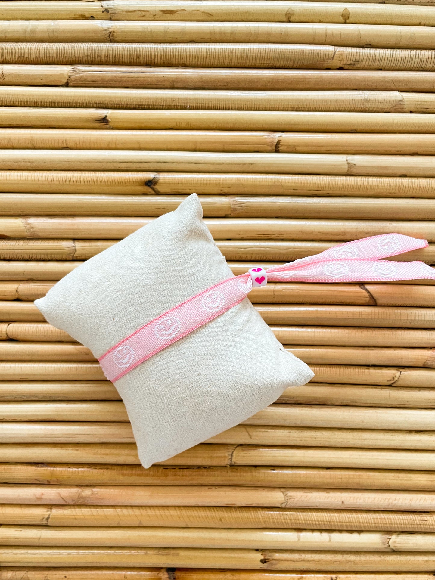 Inselgemacht - Armband - Swellvy Days Collection ~ No. 06