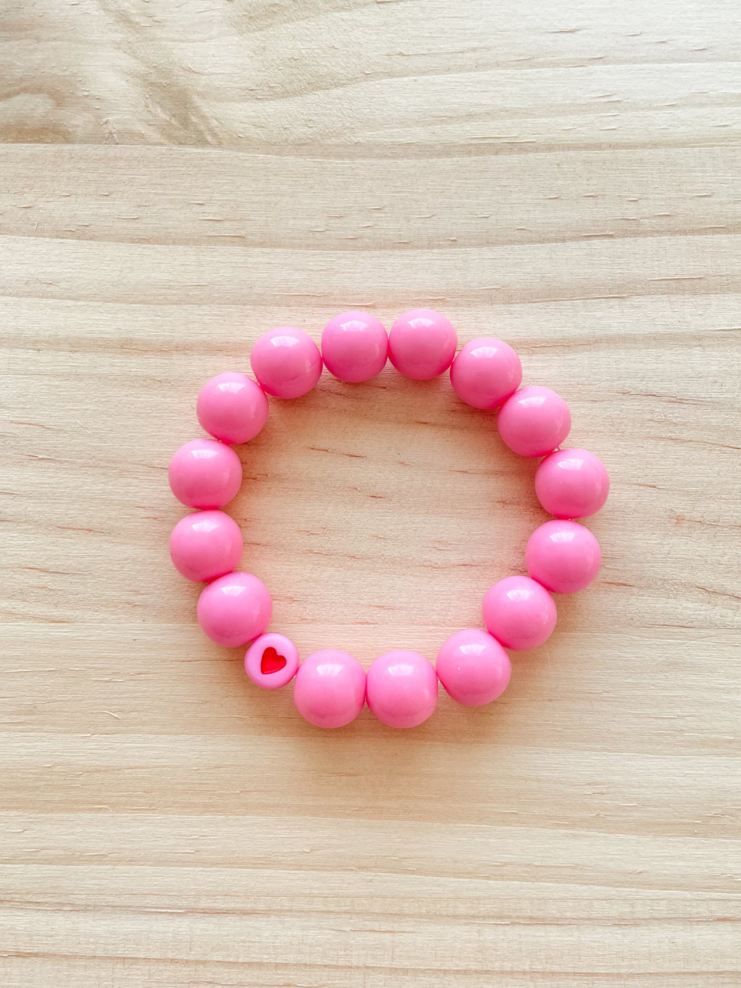 Inselgemacht - Armband für Kinder ~ No. 04