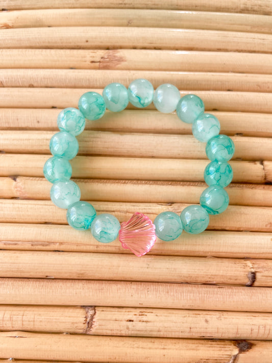 Inselgemacht - Armband für Kinder ~ No. 03