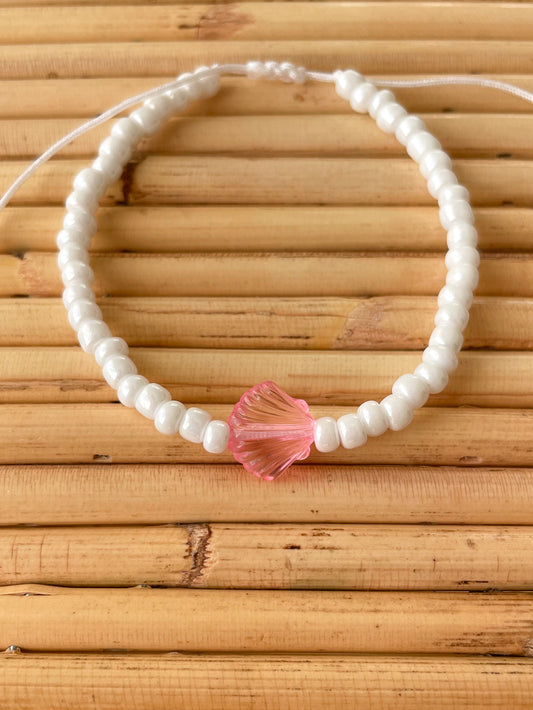 Inselgemacht - Armband - Coastrae Collection ~ No. 05