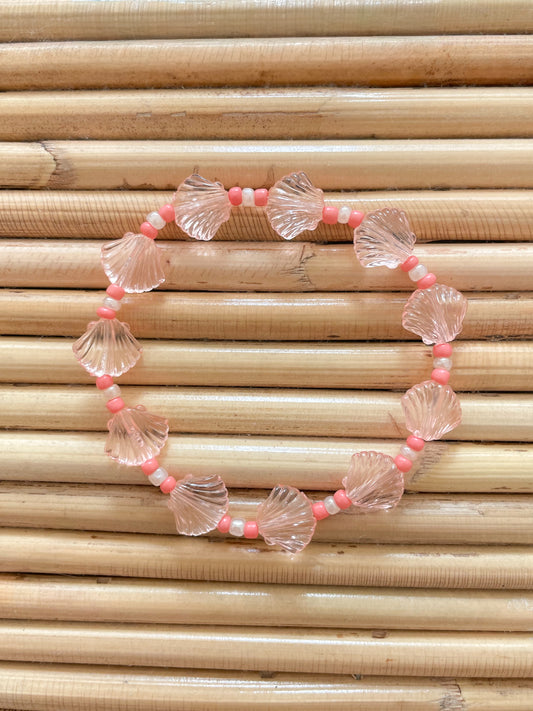 Inselgemacht ~ Armband ~ Sol Mana Collection ~ No. 02