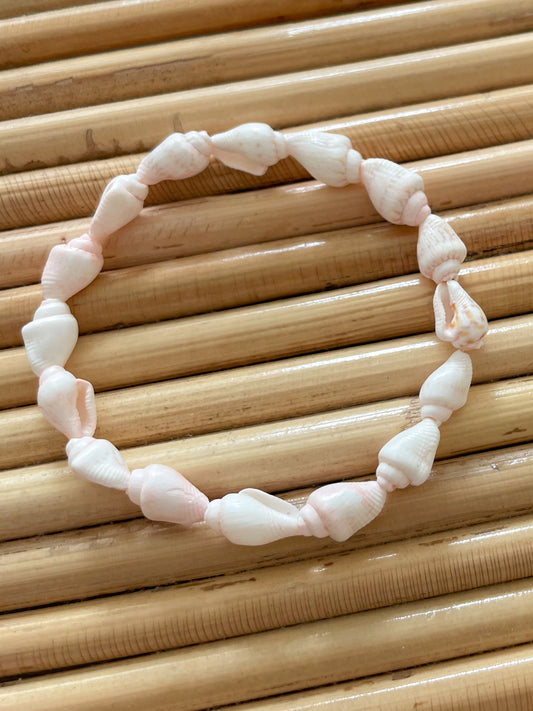 Inselgemacht ~ Armband ~ Sol Mana Collection ~ No. 05