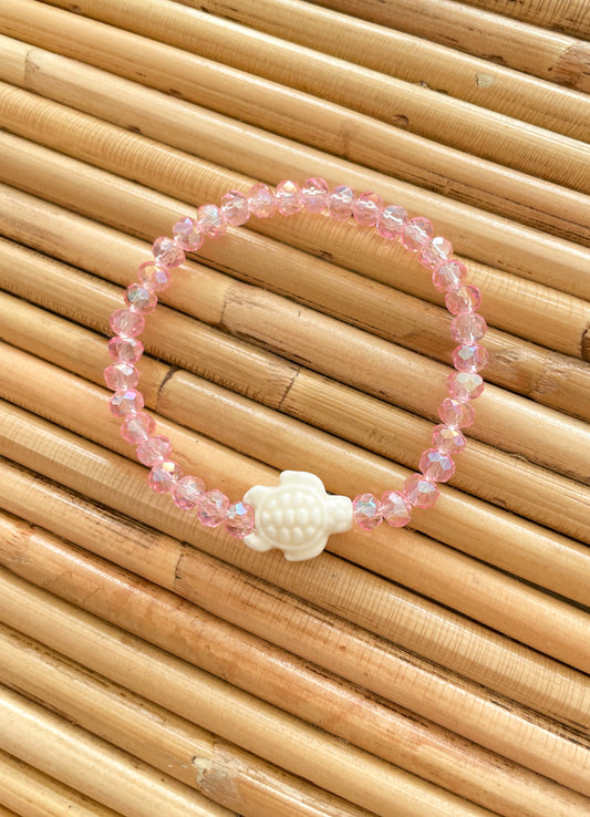 Inselgemacht - Armband - Corallune Collection ~ No. 03