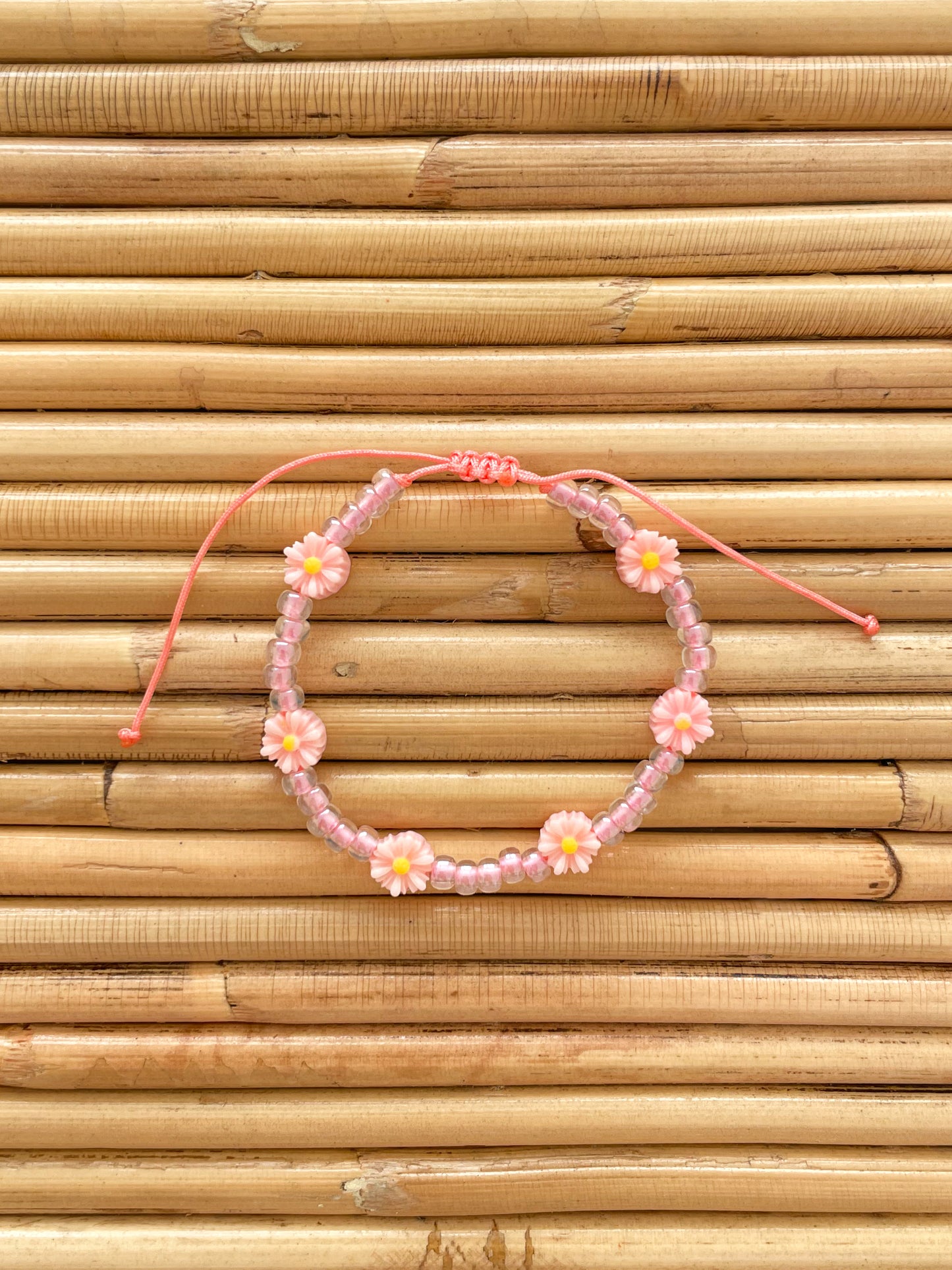 Inselgemacht - Armband - Coastrae Collection ~ No. 09