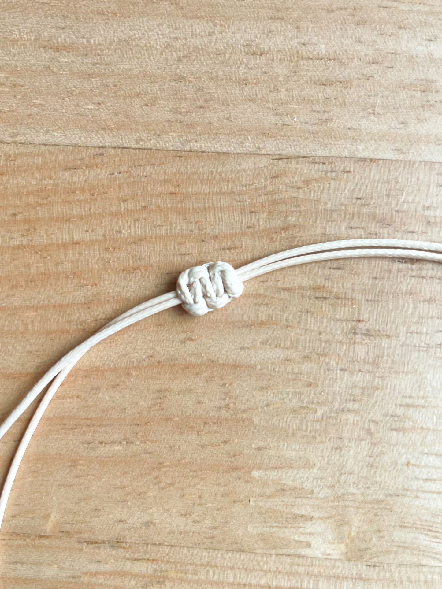 Halskette ~MERMAIDS ONLY~ No. 01