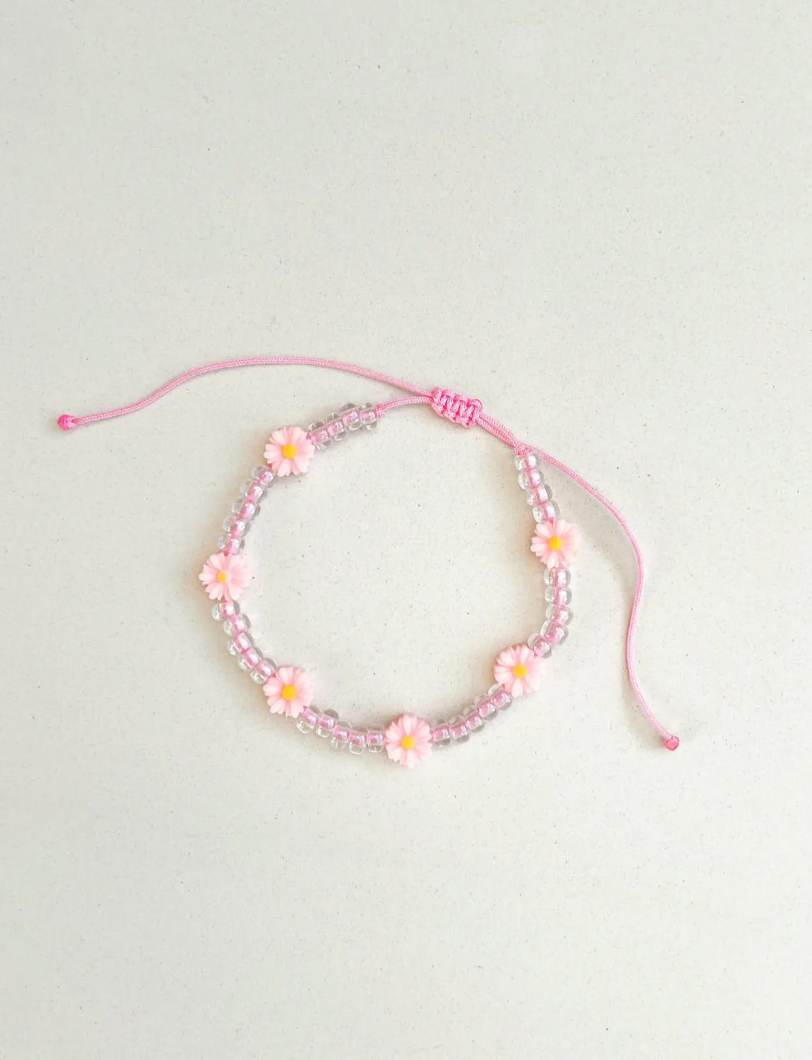 Inselgemacht - Armband - Coastrae Collection ~ No. 09