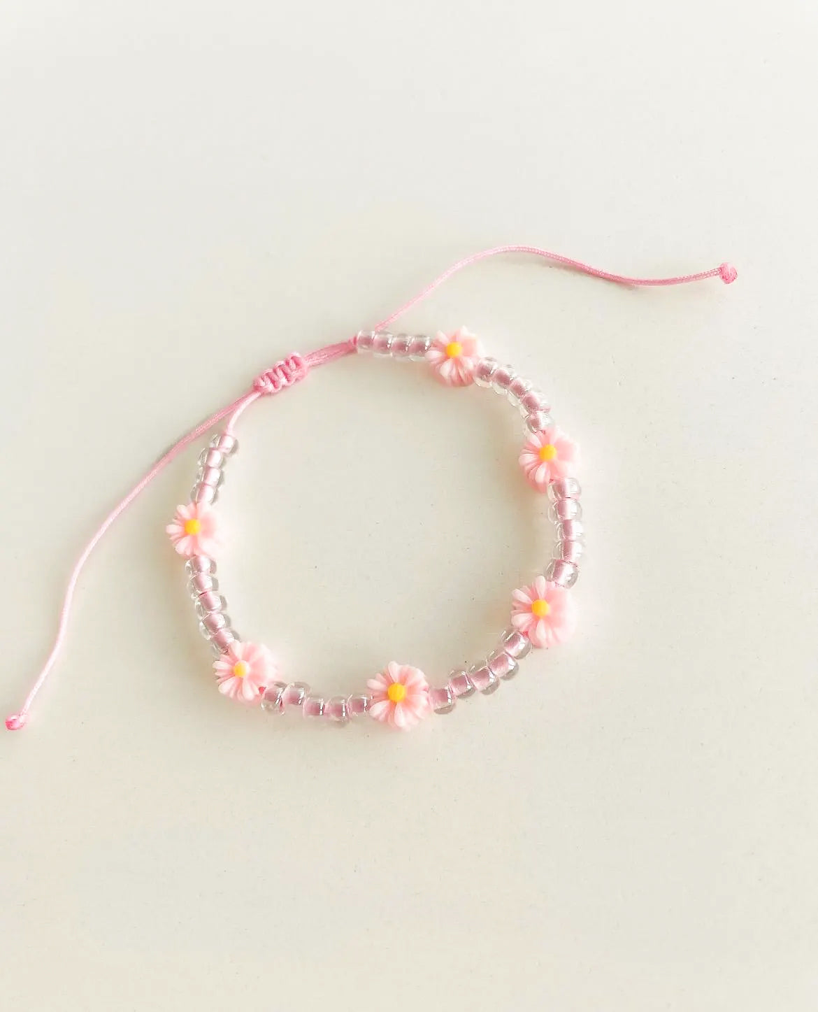 Inselgemacht - Armband - Coastrae Collection ~ No. 09