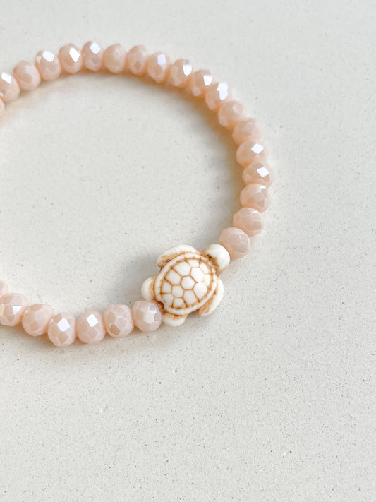 Inselgemacht - Armband - Line Up Days Collection ~ No. 04