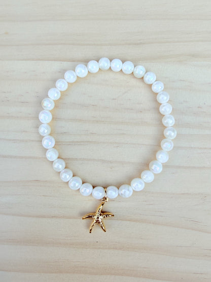 Armband - Malá Lu Collection ~ No. 03