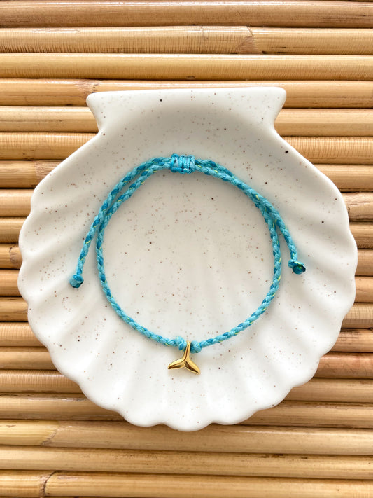 Inselgemacht - Armband - Oceleen Collection ~ No. 06