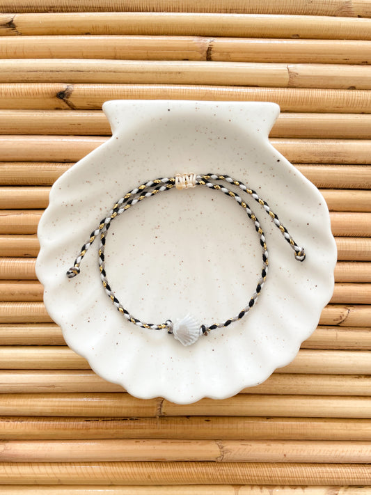Inselgemacht - Armband - Swellvy Days Collection ~ No. 05