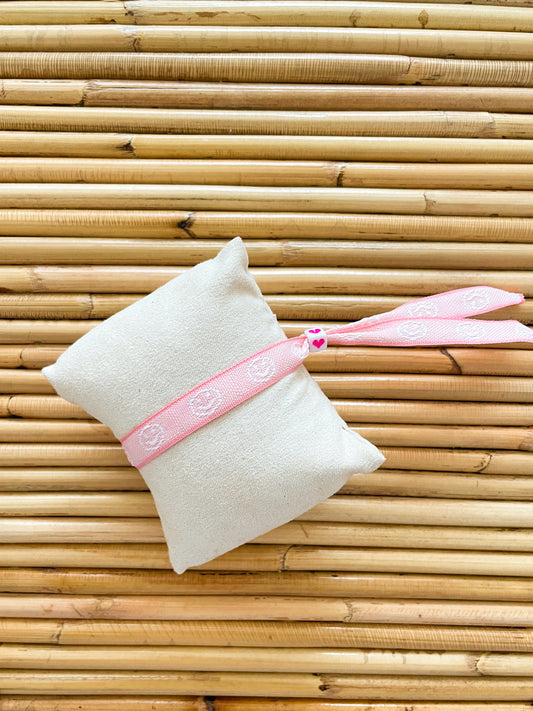 Inselgemacht - Armband - Swellvy Days Collection ~ No. 06
