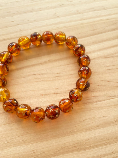 Inselgemacht - Armband - Mariluune Collection ~ No. 09