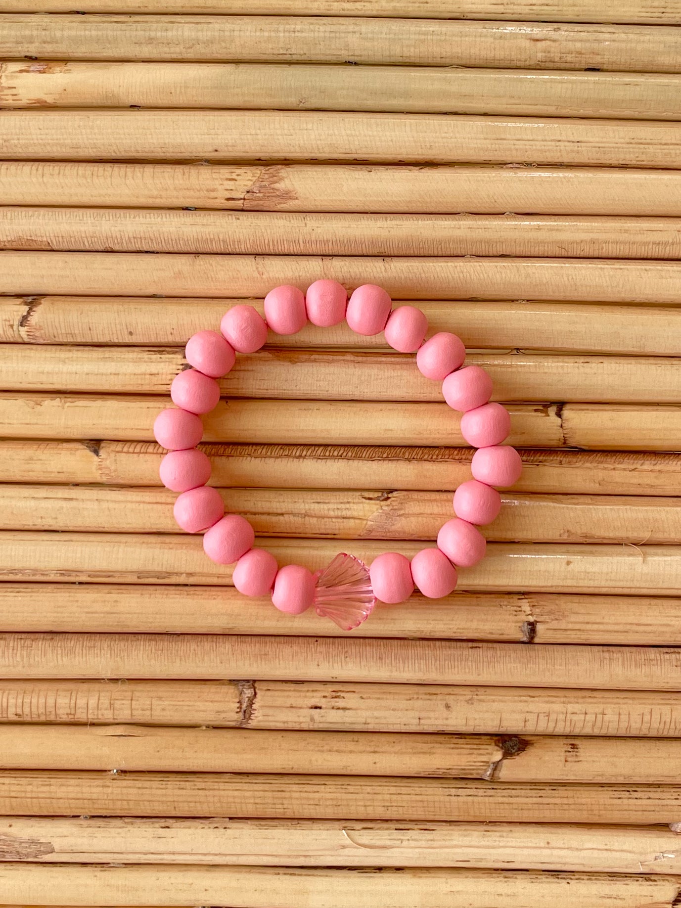 Inselgemacht - Armband für Kinder ~ No. 02