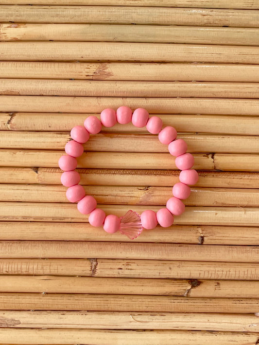 Inselgemacht - Armband für Kinder ~ No. 02