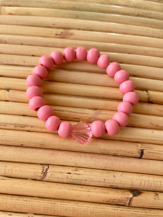 Inselgemacht - Armband für Kinder ~ No. 02