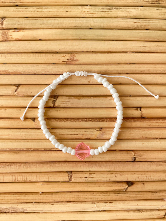 Inselgemacht - Armband - Coastrae Collection ~ No. 05