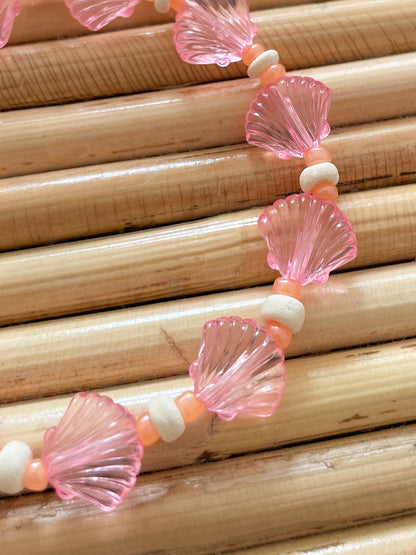 Inselgemacht ~ Armband ~ Sol Mana Collection ~ No. 01
