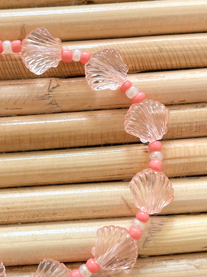 Inselgemacht ~ Armband ~ Sol Mana Collection ~ No. 02