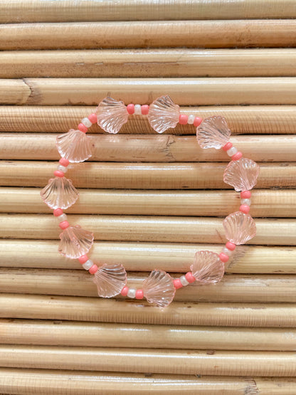Inselgemacht ~ Armband ~ Sol Mana Collection ~ No. 02