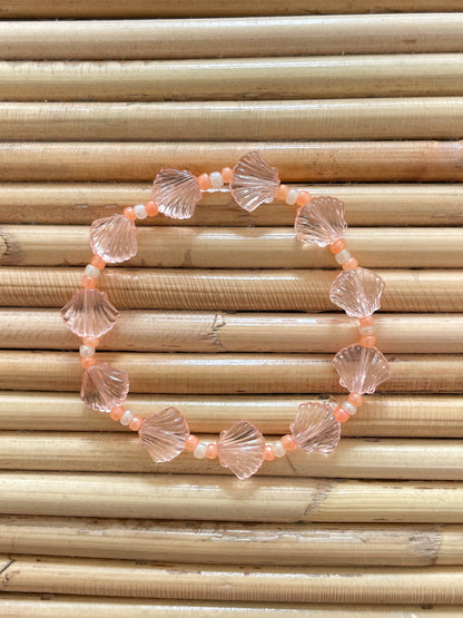 Inselgemacht ~ Armband ~ Sol Mana Collection ~ No. 03