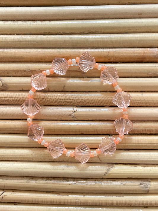 Inselgemacht ~ Armband ~ Sol Mana Collection ~ No. 03