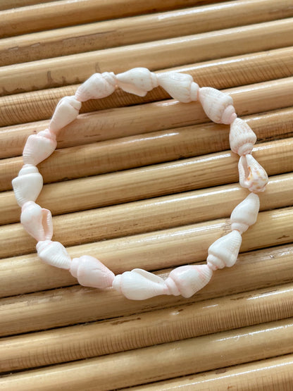 Inselgemacht ~ Armband ~ Sol Mana Collection ~ No. 05