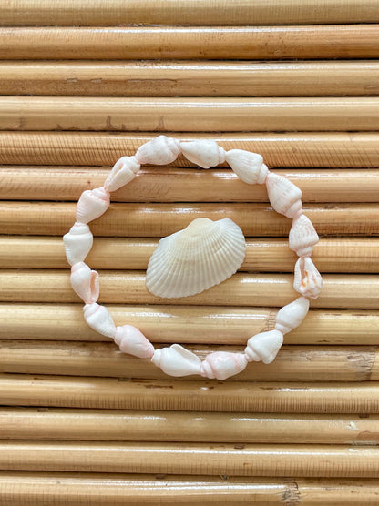 Inselgemacht ~ Armband ~ Sol Mana Collection ~ No. 05