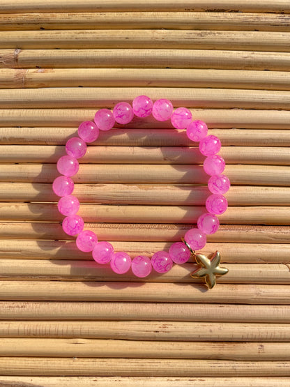 Inselgemacht ~ Armband ~ Sol Mana Collection ~ No. 11