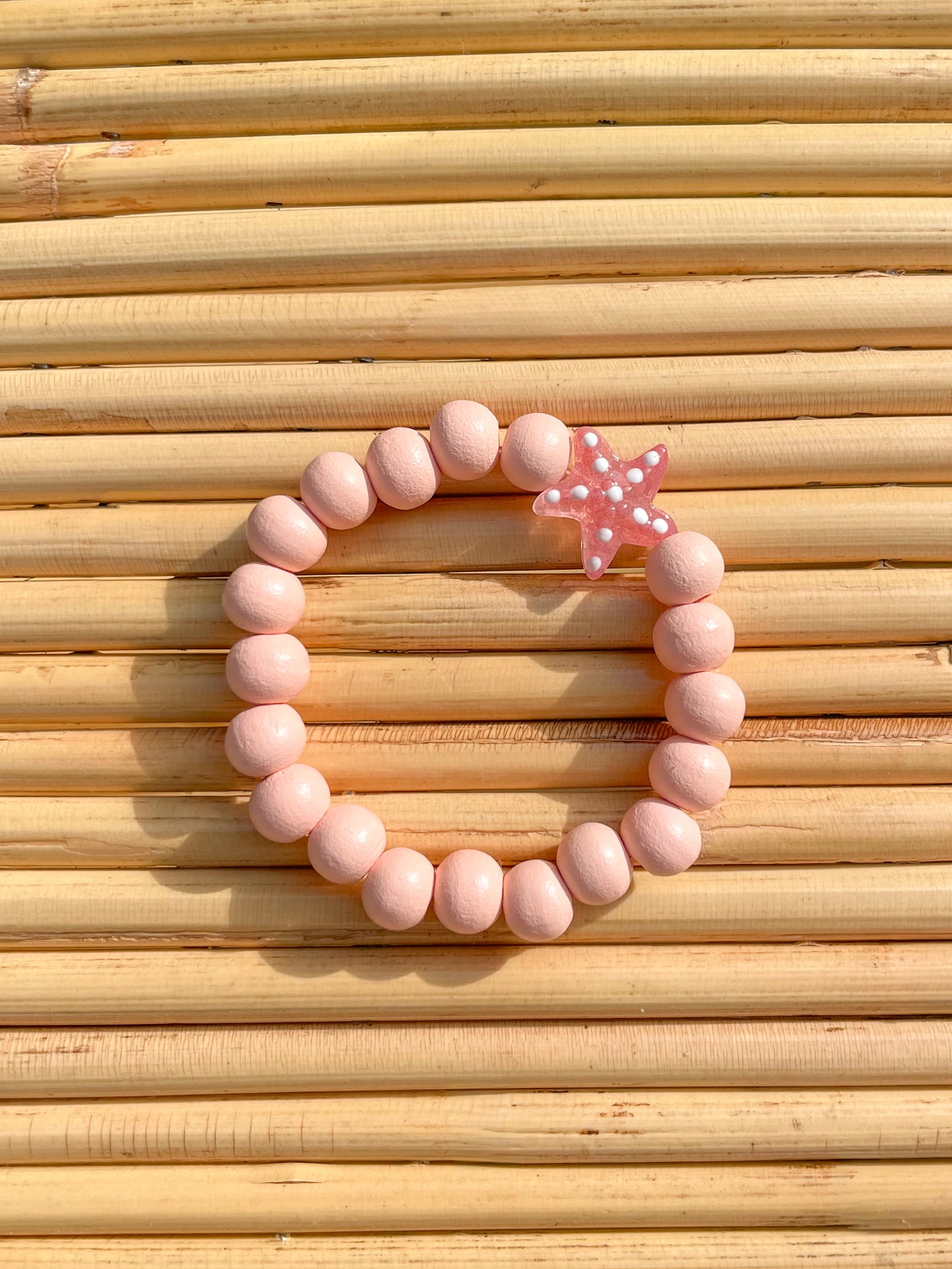 Inselgemacht - Armband für Kinder ~ No. 04