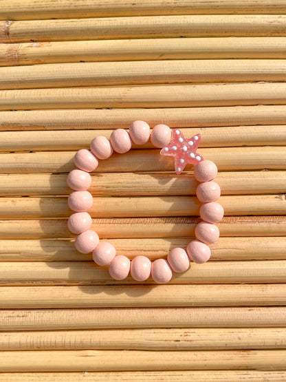 Inselgemacht - Armband für Kinder ~ No. 04