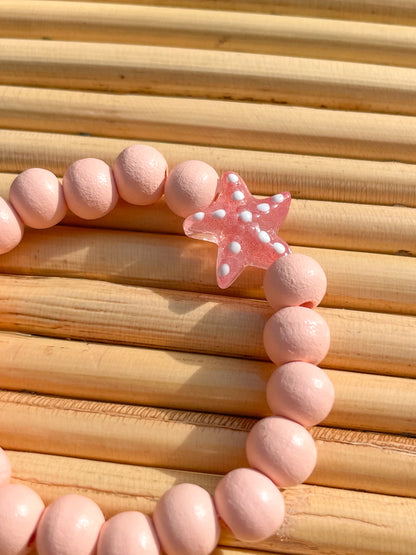 Inselgemacht - Armband für Kinder ~ No. 04