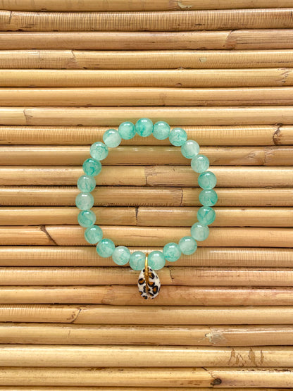 Inselgemacht - Armband - Tidewisp Collection ~ No. 04