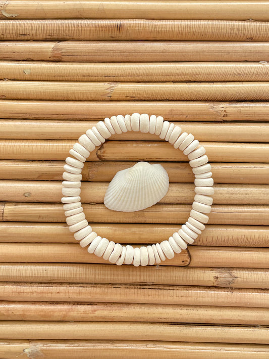 Inselgemacht - Armband - Coastrae Collection ~ No. 03