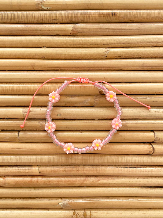 Inselgemacht - Armband - Coastrae Collection ~ No. 09
