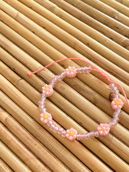 Inselgemacht - Armband - Coastrae Collection ~ No. 09