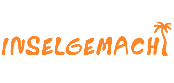 inselgemacht