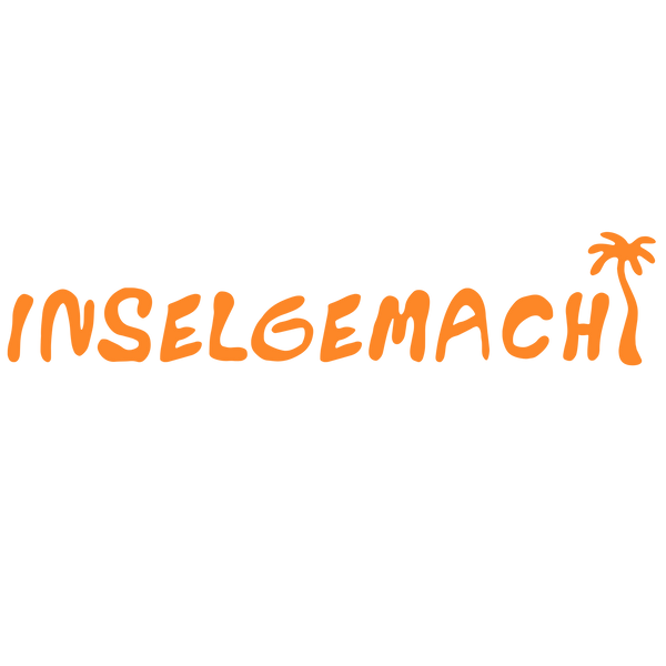 inselgemacht