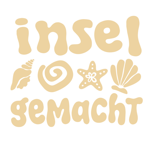 inselgemacht
