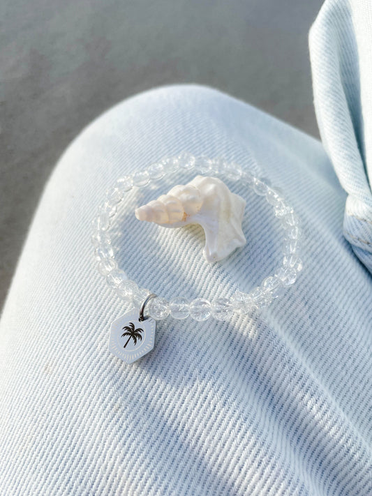 Inselgemacht - Armband - Tide Stories Collection ~ No. 04