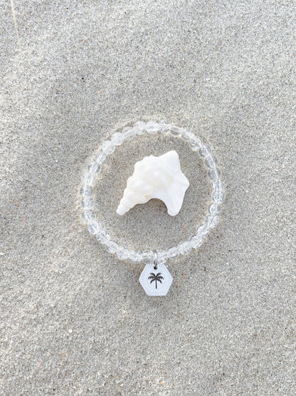 Inselgemacht - Armband - Tide Stories Collection ~ No. 04