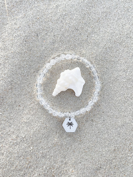 Inselgemacht - Armband - Tide Stories Collection ~ No. 04