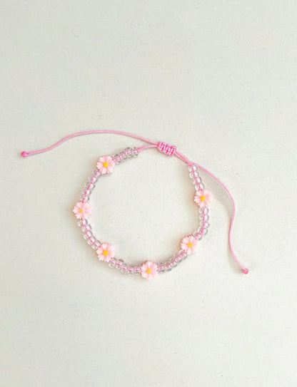 Inselgemacht - Armband - Coastrae Collection ~ No. 09