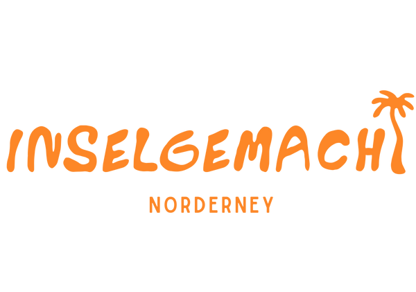 inselgemacht