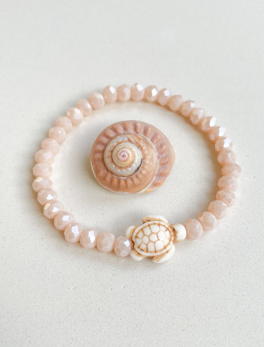 Inselgemacht - Armband - Line Up Days Collection ~ No. 04