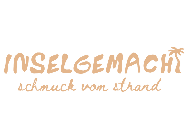 inselgemacht